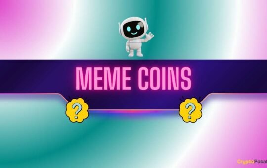 Which Meme Coin Can Make History in September? (3 AIs Weigh In)