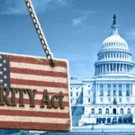Who Are the Key Players Behind the CLARITY Act?