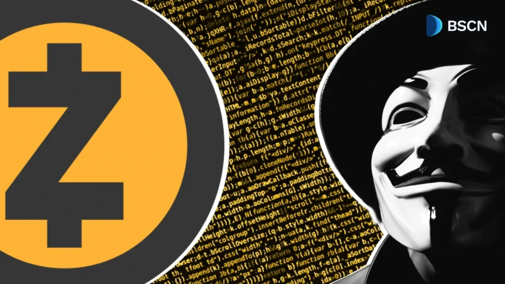 Why is Zcash a Favorite Among Crypto’s Original Cypherpunk Crowd?