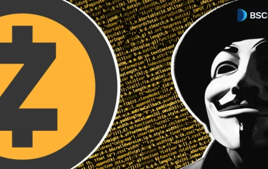 Why is Zcash a Favorite Among Crypto’s Original Cypherpunk Crowd?