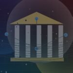 Wisdomtree Updates Sec Registration For Tokenized Fund Expansion