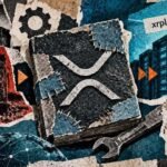 XRP Ledger just quietly activated critical foundation for its upcoming new lending protocol