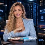 Your PC Might Be Mining Crypto Without You Knowing