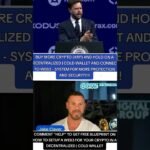 #xrp #xlm #ripple #xrpcommunity #100kviews #Blockchain #viralvideo #cryptonews