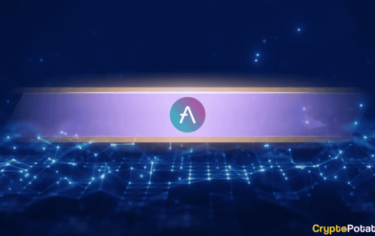 Aave Deprecates 50 Low-Adoption Assets and Winds Down Six Chain Deployments