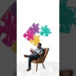 Are AI Chatbots Making Students Less Intelligent Instead of Smarter?