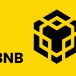 BNB Hack names winners in tokenized stocks edition