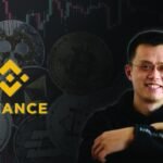 Binance outlines AI suite spanning app tools, workflows and Agent OS