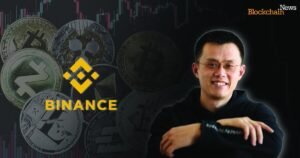 Binance outlines AI suite spanning app tools, workflows and Agent OS