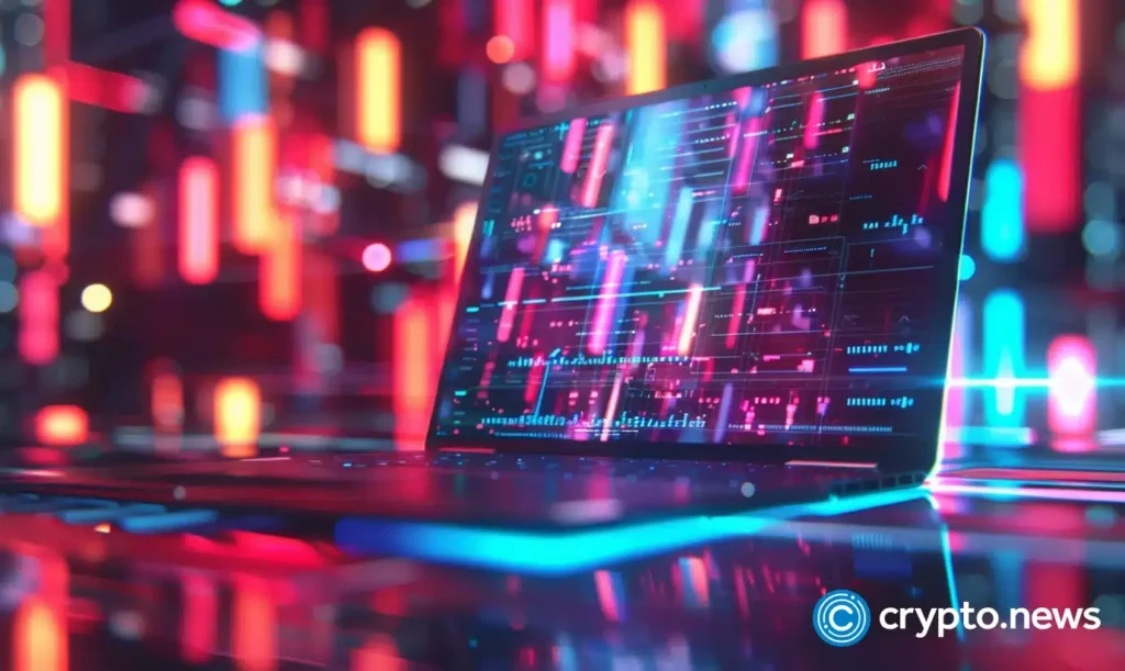 Bitcoin Core will disclose some bugs sooner. Can node operators update in time? - 2