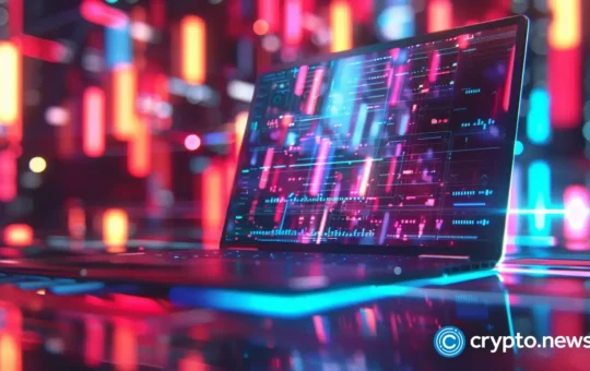 Bitcoin Core will disclose some bugs sooner. Can node operators update in time? - 2