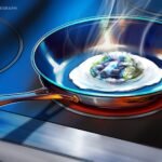 Bitcoin Miners Face Rising AI Infrastructure Funding Needs