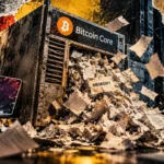 Bitcoin developers rush to fix 3 security flaws after AI uncovers them