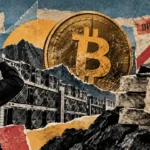 Bitcoin difficulty rise could put rigs below power cost