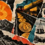 Bitcoin mining yield at Luxor depends on delivery