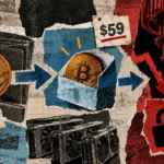 Bitcoin's quantum-safe protection gets 82% cheaper as researchers race to secure 6 million exposed BTC