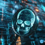 Chainalysis AI traces $387M Bitget hack in under 10 minutes