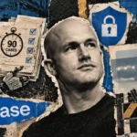 Coinbase says AI support tests fell from weeks to minutes