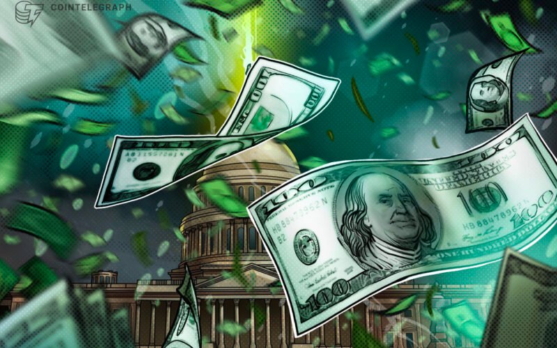 Cointelegraph