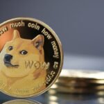 Dogecoin Labs Wants DOGE to Be More Than a Meme Coin: Here’s How