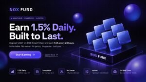 NOX Fund