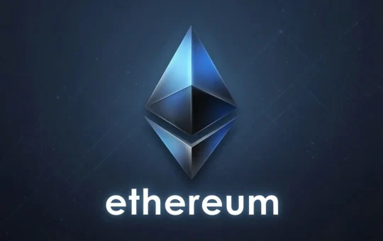 Ethereum Glamsterdam Upgrade Delayed as Contract Risks Emerge