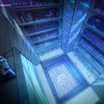 FTX-Tied Crypto Mining Venture to be Used for AI After Acquisition