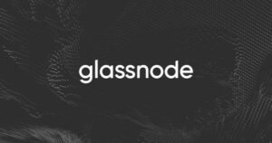 Glassnode and Fasanara flag shift in crypto market structure