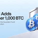 KuCoin Adds Nike, Accenture And Shipping ETF Perpetuals With 20x Leverage