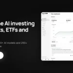 Kyro launches AI-powered investing platform for retail investors