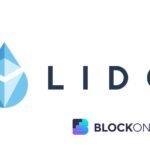 Lido Launches 0x02 Staking Module for Ethereum Validators Up to 2,048 ETH