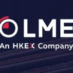 London Metal Exchange Tokenizes Reserves to Unlock New Financing