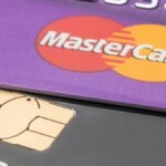 Mastercard (MA), Visa (V), Stripe connect crypto to cash as stablecoin payments grow