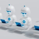 Micro-payments power autonomous AI software as onchain agentic transactions soar