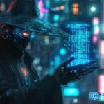 NFT farming games draw copycat claims after Yield Fields mint