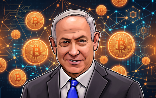 Cointelegraph