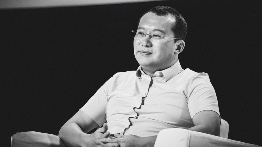OKX draws investment from Circle, Ripple after ICE deal to push beyond crypto exchange roots
