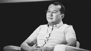 OKX draws investment from Circle, Ripple after ICE deal to push beyond crypto exchange roots