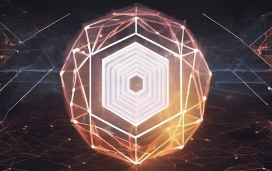 PLTR Price Prediction: 8% Flush Lands Exactly on the 50-Day Average as Derivatives and Analysts Pull in Opposite Directions