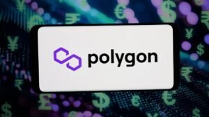 Polygon Adds Solana to Open Money Stack in Major Expansion