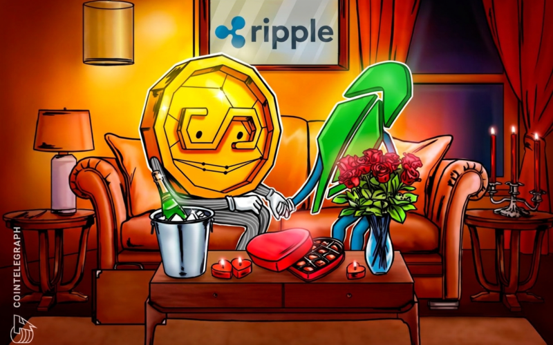Cointelegraph