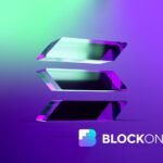 Solana Flips Ethereum as DEX Volume Tops L2s and Hyperliquid Combined