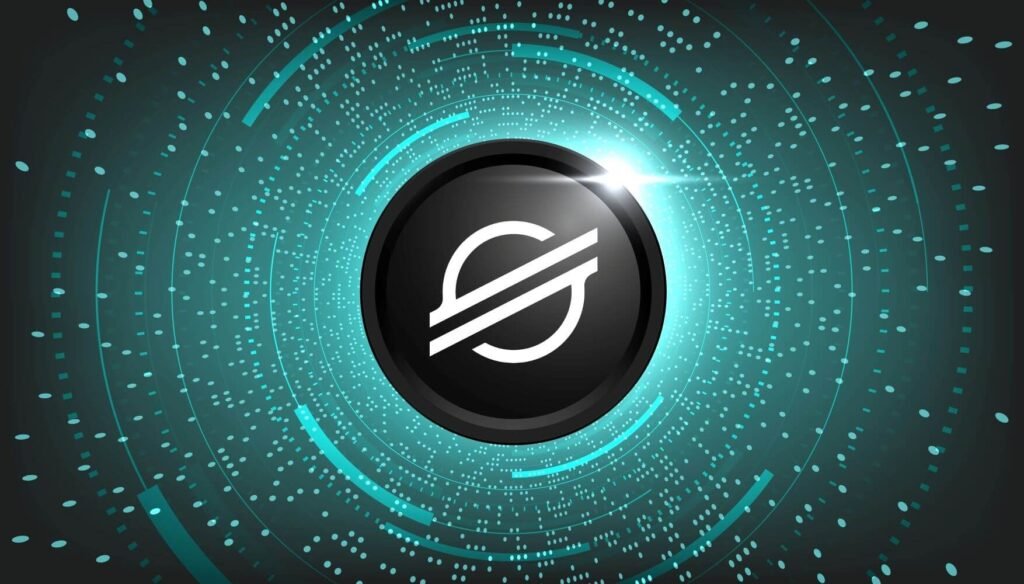 Stellar Launches Cross-Chain Messaging With Ethereum Through VIA Labs