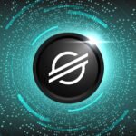 Stellar Launches Cross-Chain Messaging With Ethereum Through VIA Labs