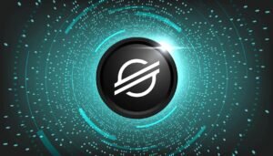 Stellar Launches Cross-Chain Messaging With Ethereum Through VIA Labs