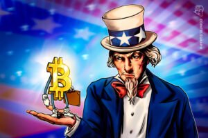 Cointelegraph