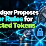 XRP Ledger Proposes 4 Fixes for Restricted Token Rules