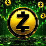 Zcash
