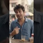 ai videos #viral #ai #news