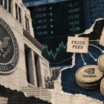 same rights, different trading protections